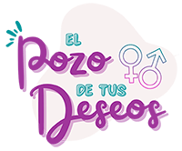 El Pozo De Tus Deseos logo