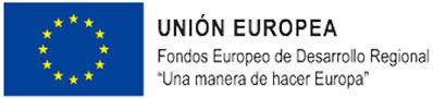 Unión Europea